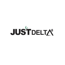 Just Delta Coupons Just Delta Coupons